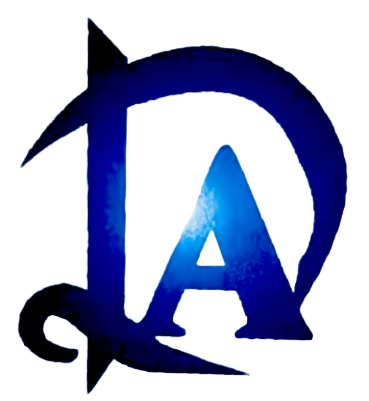 DUFU ALLIED SDN. BHD.